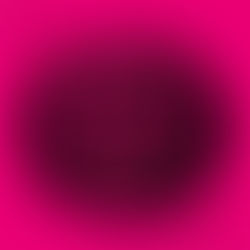 W/e 01/08/25 - Folk Bitch Trio, The K's, Golomb, The Dirty Nil, Big Country