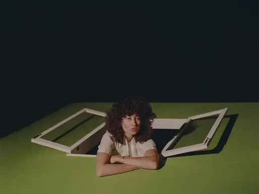 W/e 05/07/24 - Washed Out, Towa Bird, The Warning, Hiatus Kayote, Weezer