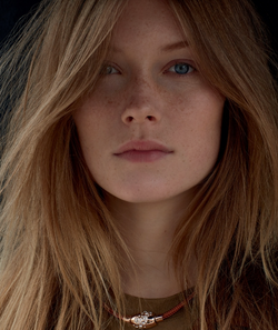 Screen Shot 2015-09-02 at 16.41.08.png