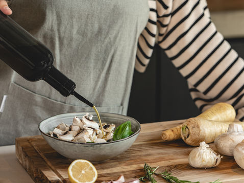 DSC01691-1_Dve-Studio