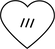 interieur_geluk.png