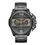 Thumbnail: DIESEL