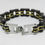 Thumbnail: Bracciale Catena | Giordi M