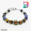 Thumbnail: Bracciale Indian Colour | LIMITED | Giordi M
