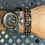 Thumbnail: Bracciale Catena | Giordi M