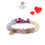 Miniatura: Bracciale TaRa San Valentino