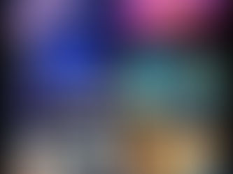 新江ノ島水族館