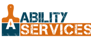 Other Page Logo.png