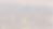 Capture1.PNG