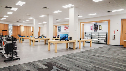 24_CampusStore_Interior-Media-17.jpg