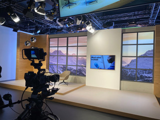 Novartis Studio 433.jpeg