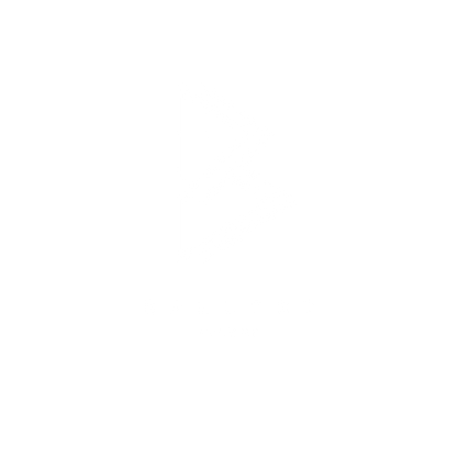 Logo Ballers pickup (4).png
