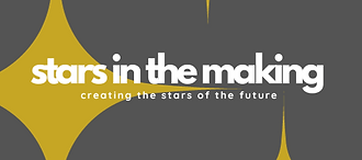 stars in the making.png