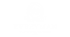 Everyman Logo