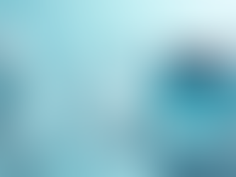 Benefits of Ozone in Cosmetic Formulations Explained