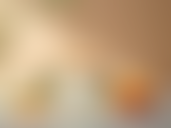 Unlocking Ozone: Natural Cosmetics for Youthful Skin