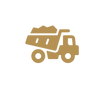 Icons-03.png