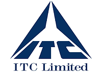 ITC Logo.png