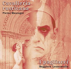 Pal-Cav_1080X1080_banner (1).jpg
