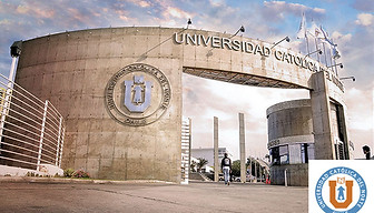 perfil-universidad-catolica-del-norte.jp