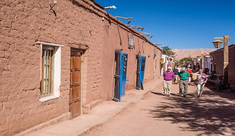 San PEdro ciudad.jpg