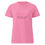 Thumbnail: Heal Out Loud™ Women’s Softstyle Tee — Pink Edition