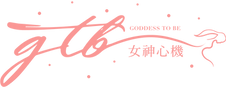 未命名-1.png