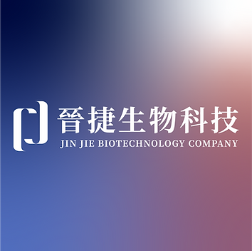 漸層_Website_edited.png