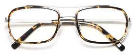 Tom Davies tds1