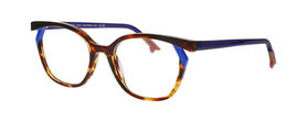 Face A Face Bocca Kuma 3 col 1199