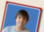 Shepherd's Way Sponsorship Project Graphic for Work Overview Webpage 2.jpg