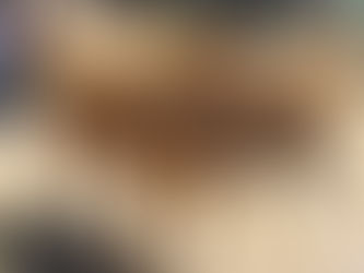 32ª Feira Concurso do Jarmelo (Guarda) já no próximo domingo