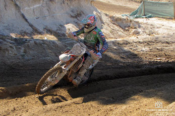 4º Quad e Motocross na Carrapichana