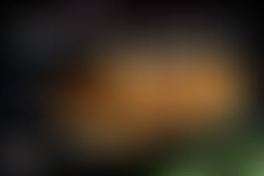 Borrego is Coming - 9º Festival do Borrego na Carrapichana