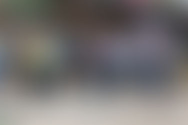 Festa Afro-Latina no Rio vai aquecer a Ratoeira