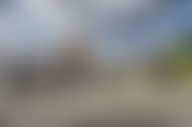 Feira Anual e Festa de Santa Eufêmea em Celorico da Beira