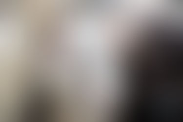 Estrelacoop vence Medalha de Ouro na Categoria “Borrego Serra da Estrela”