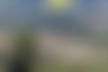 Festival de Parapente invade céu de Linhares da Beira