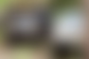 Amigos TTrancoso promovem Passeio de Todo o Terreno na cidade de Trancoso