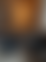 Economic Outlook: Trends Impacting Today's Youth