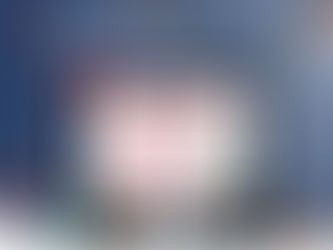 Movie in the Park Downtown Fort Lauderdale at Esplanade Park