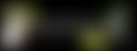 Flamingo Gardens Bird Festival is half price for Labor Day