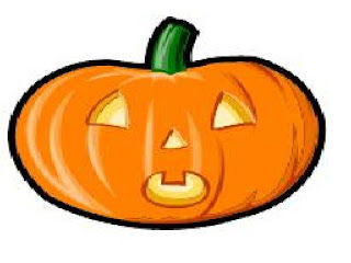 Whole Foods Trick or Treat