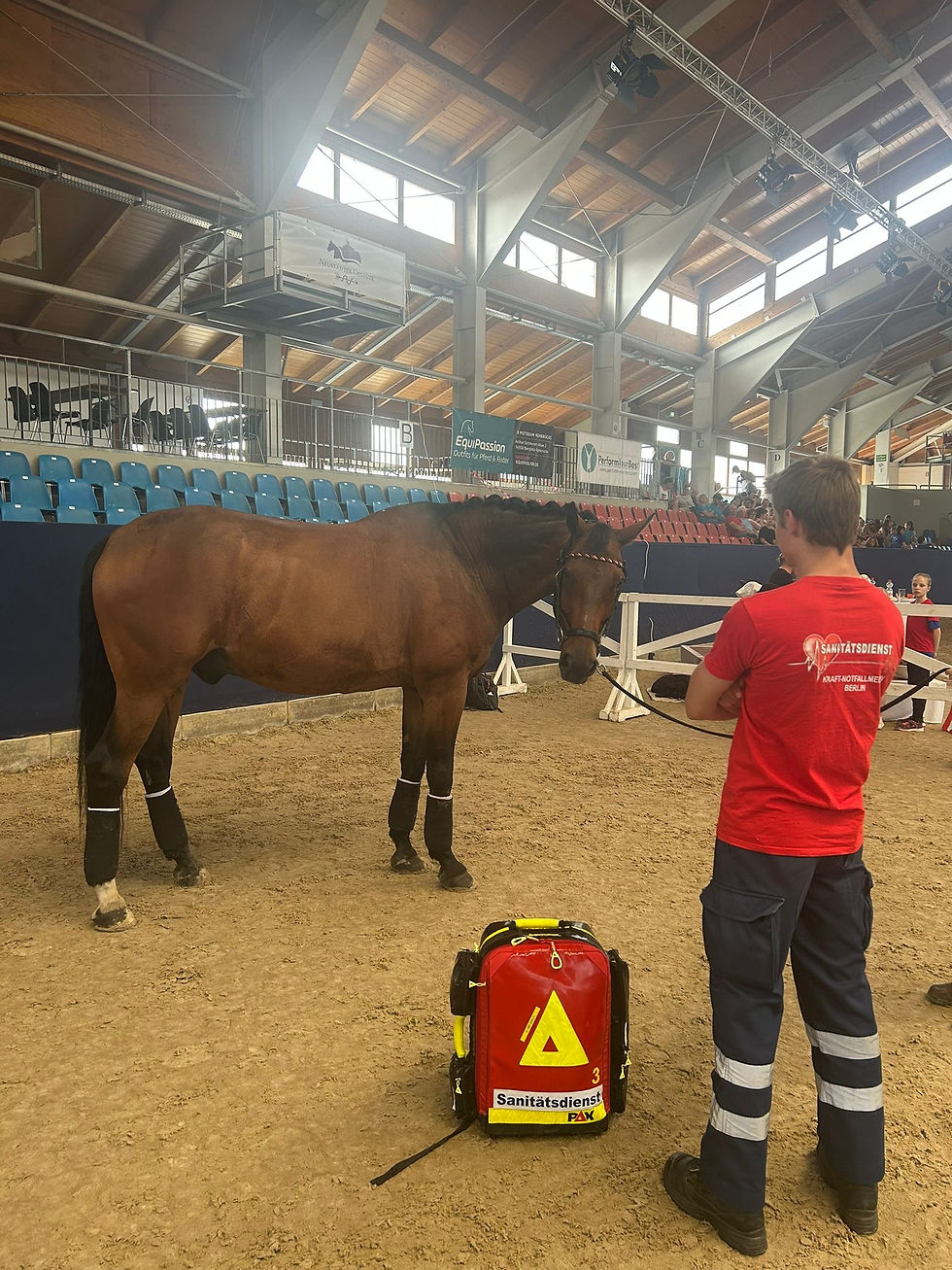 1d8e5b8f-f920-4e9b-b313-941d8816c002