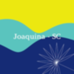 SITE_NOMES_LOCALIZAAO_JOAQUINA (1).png