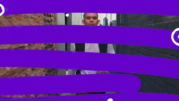f3d280c9-6978-4fff-9587-6632faec4ed9.gif