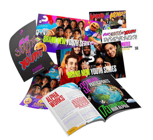 FEE_GENERIC_SITE MOCKS-youth.png