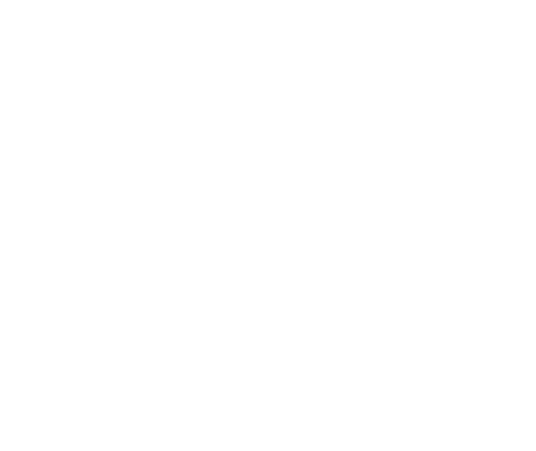 spheres symbol white.png