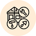 Group 283.png