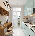 modular kitchen.jpeg